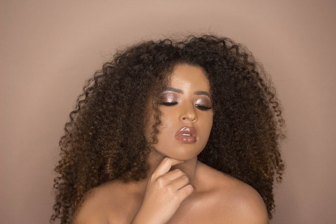 Bridal Makeup Service