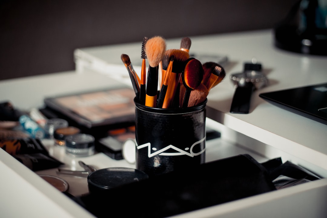Bridal Makeup Tips